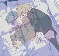 ⋆ ˚｡⋆୨ ʚ유룡ɞ ୧⋆ ˚｡⋆