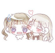 ⋆ ˚。⋆୨୧˚유세˚୨୧⋆。˚ ⋆