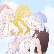 ˚₊‧꒰ა 은세 ໒꒱ ‧₊˚